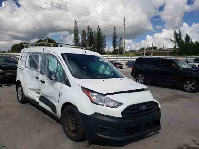 FORD TRANSIT CO 2019 nm0ls7e21k1425487