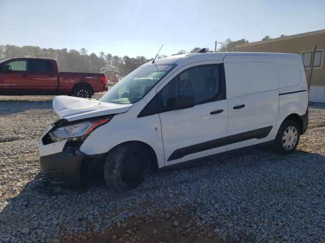 FORD TRANSIT 2019 nm0ls7e21k1426767