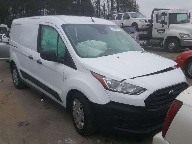 FORD TRANSIT CO 2019 nm0ls7e21k1427062