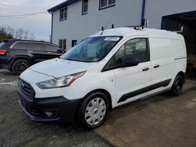 FORD TRANSIT 2019 nm0ls7e21k1429166