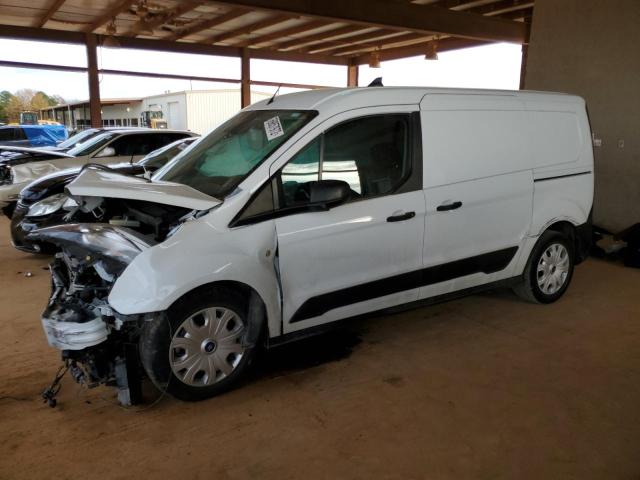 FORD TRANSIT CO 2020 nm0ls7e21l1439570