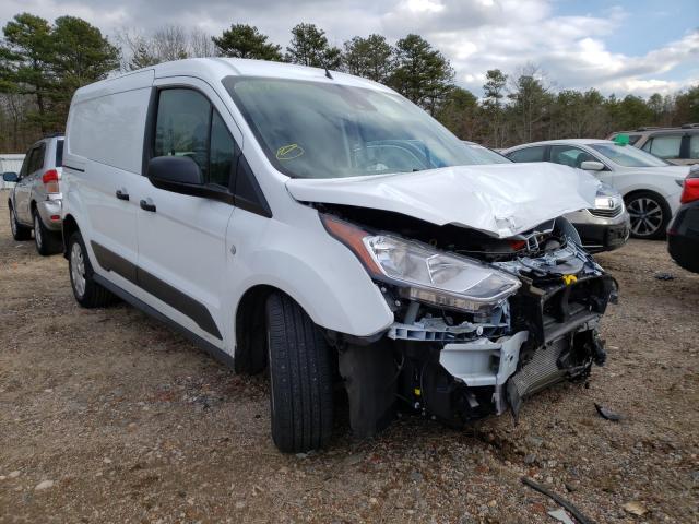 FORD TRANSIT CO 2020 nm0ls7e21l1439925