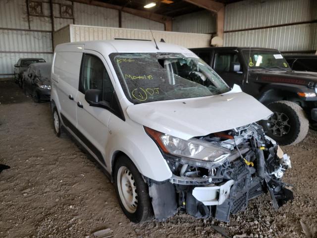 FORD TRANSIT CO 2020 nm0ls7e21l1440900