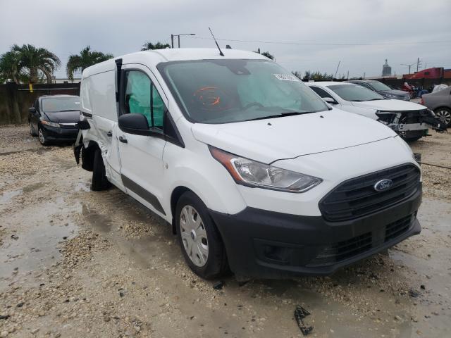 FORD TRANSIT CO 2020 nm0ls7e21l1442095