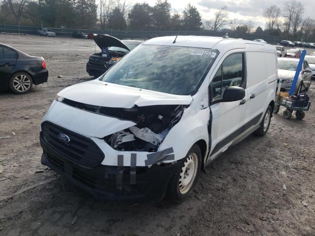 FORD TRANSIT CO 2020 nm0ls7e21l1443215