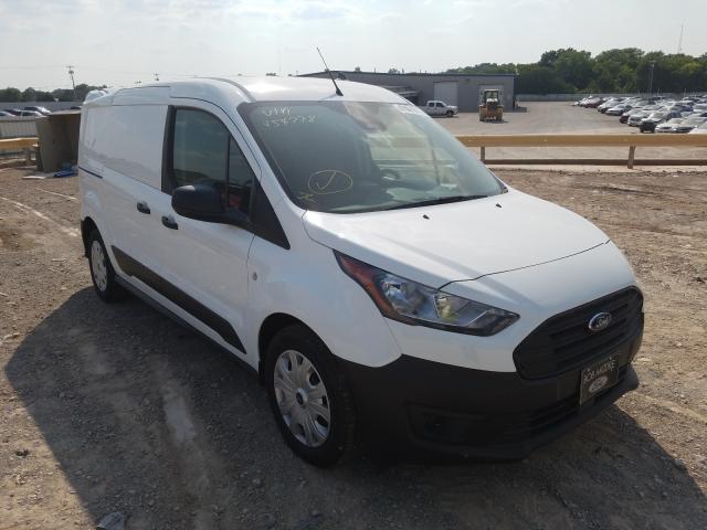 FORD TRANSIT CO 2020 nm0ls7e21l1454778