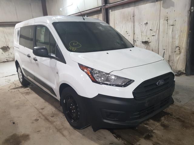 FORD TRANSIT CO 2020 nm0ls7e21l1455123