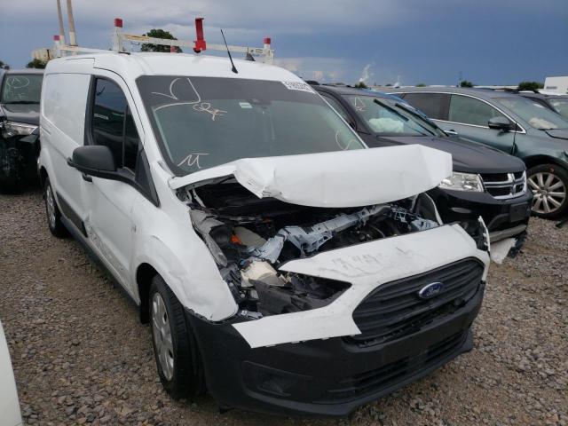 FORD TRANSIT CO 2020 nm0ls7e21l1459950