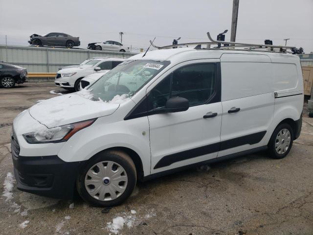 FORD TRANSIT 2020 nm0ls7e21l1460905