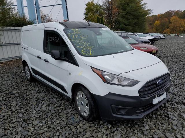 FORD TRANSIT CO 2020 nm0ls7e21l1462038