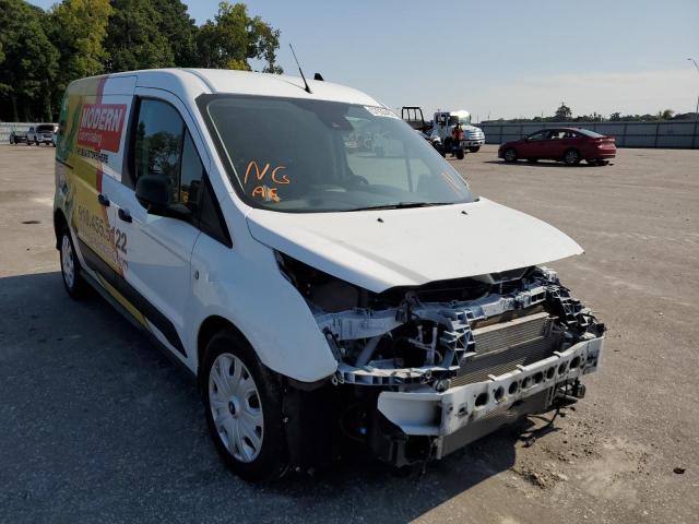 FORD TRANSIT CO 2020 nm0ls7e21l1462721