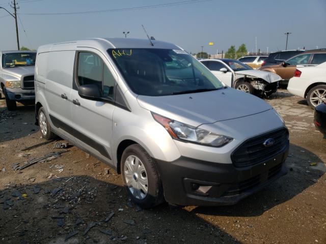 FORD TRANSIT CO 2020 nm0ls7e21l1464064