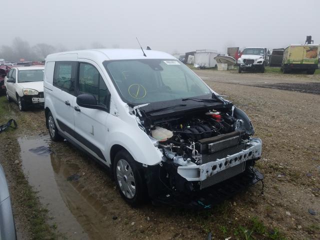 FORD TRANSIT CO 2020 nm0ls7e21l1464470