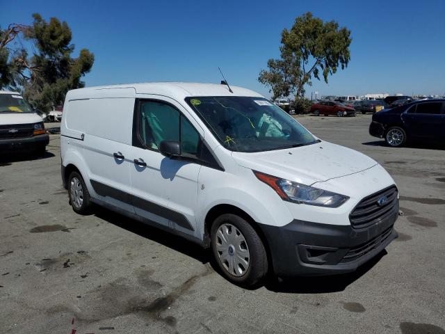 FORD TRANSIT CO 2020 nm0ls7e21l1464890