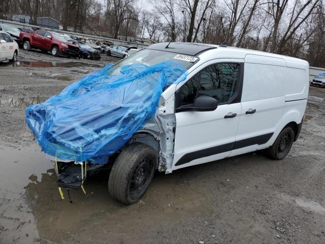 FORD TRANSIT CO 2021 nm0ls7e21m1490780