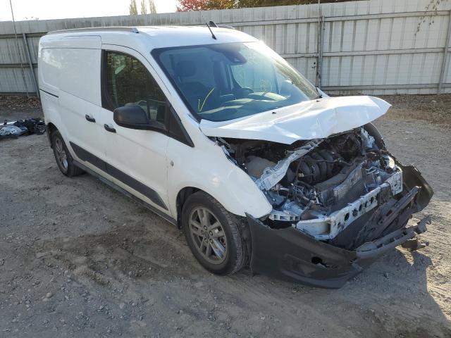 FORD TRANSIT CO 2021 nm0ls7e21m1491623