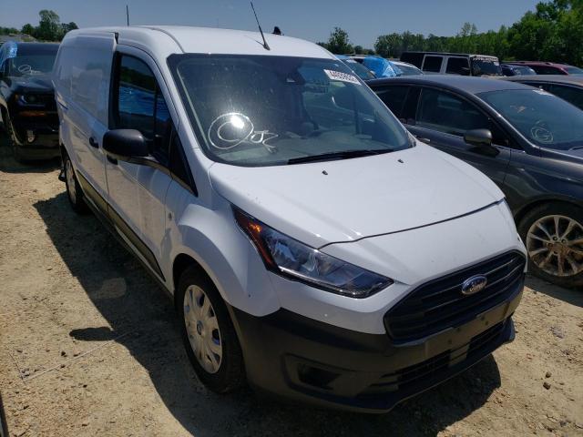 FORD TRANSIT CO 2021 nm0ls7e21m1501020