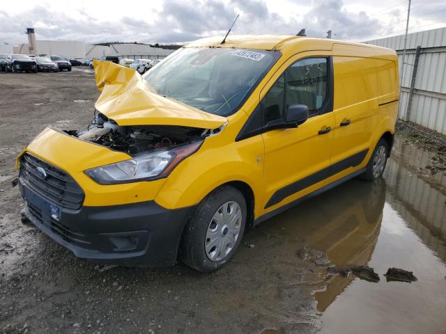 FORD TRANSIT CO 2021 nm0ls7e21m1503351