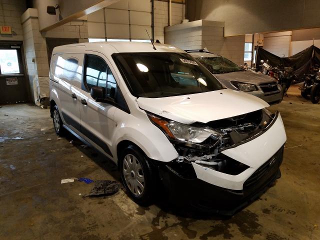 FORD TRANSIT CO 2019 nm0ls7e22k1384657