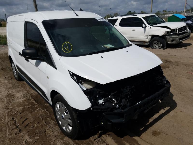 FORD TRANSIT CO 2019 nm0ls7e22k1384853