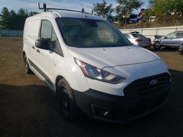 FORD TRANSIT CO 2019 nm0ls7e22k1387980