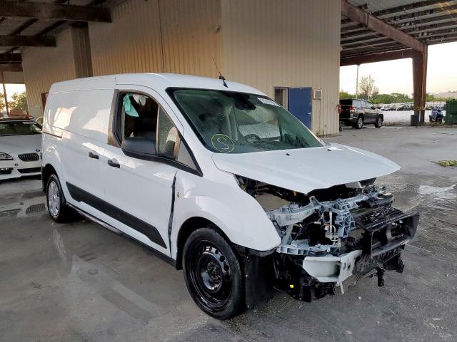 FORD TRANSIT CO 2019 nm0ls7e22k1389163