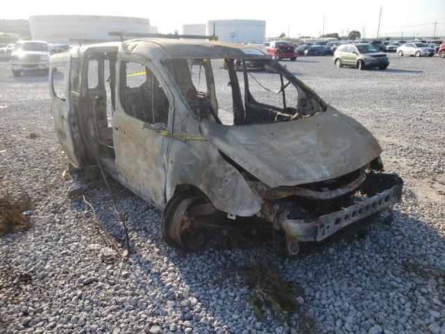 FORD TRANSIT CO 2019 nm0ls7e22k1390748