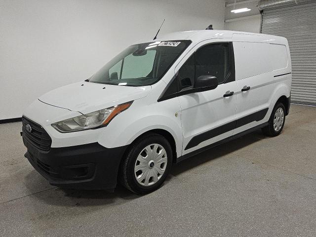 FORD TRANSIT CO 2019 nm0ls7e22k1394573