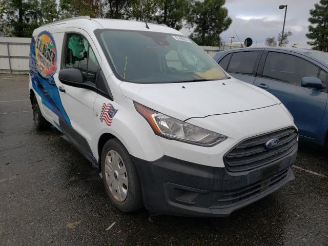 FORD TRANSIT CO 2019 nm0ls7e22k1411291