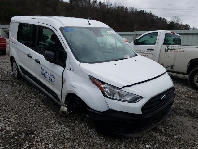 FORD TRANSIT CO 2019 nm0ls7e22k1420993