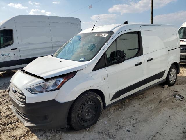 FORD TRANSIT CO 2019 nm0ls7e22k1424946