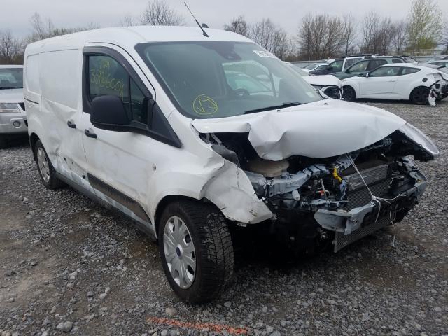 FORD TRANSIT CO 2019 nm0ls7e22k1426521