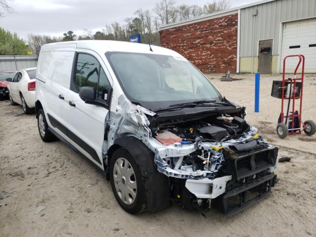 FORD TRANSIT CO 2019 nm0ls7e22k1428026