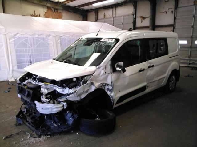 FORD TRANSIT CO 2019 nm0ls7e22k1430522