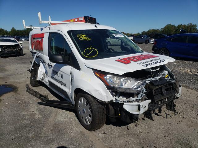 FORD TRANSIT CO 2020 nm0ls7e22l1439268