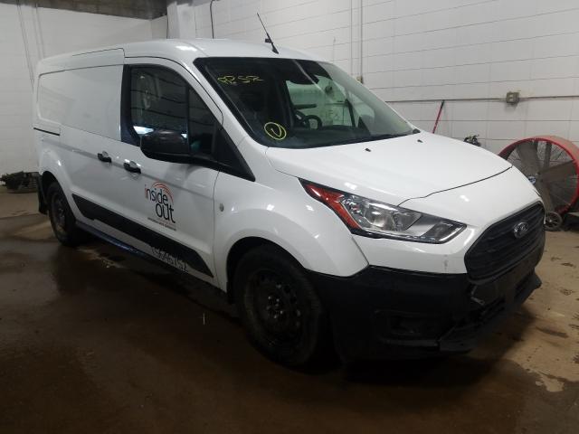 FORD TRANSIT CO 2020 nm0ls7e22l1452358