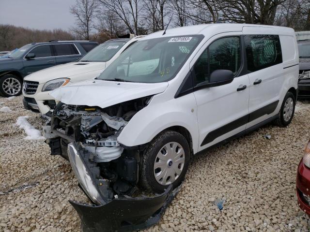 FORD TRANSIT CO 2020 nm0ls7e22l1453655