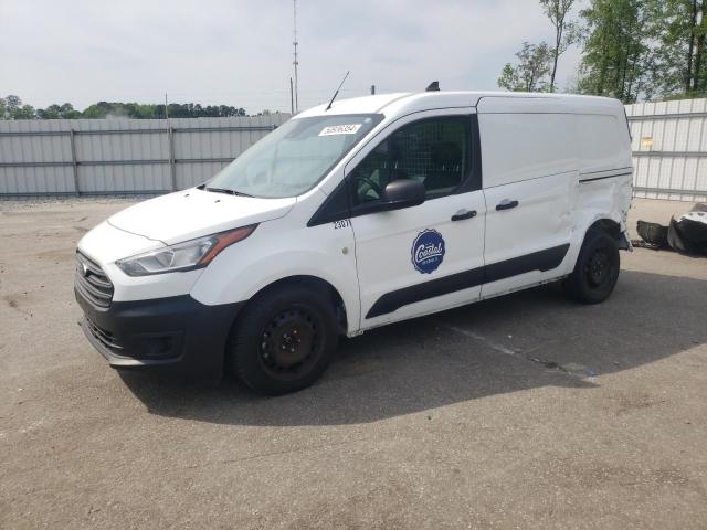 FORD TRANSIT 2020 nm0ls7e22l1454434