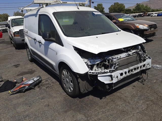 FORD TRANSIT CO 2020 nm0ls7e22l1465126