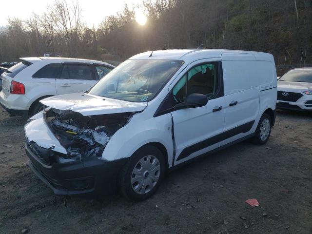 FORD TRANSIT CO 2020 nm0ls7e22l1467488