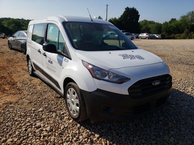 FORD TRANSIT CO 2020 nm0ls7e22l1471511