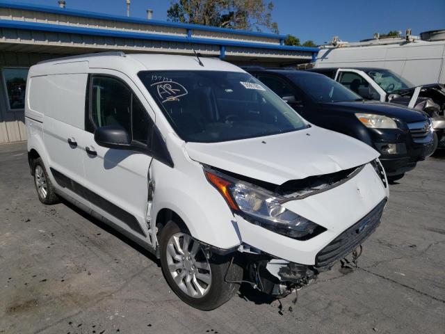 FORD TRANSIT CO 2021 nm0ls7e22m1486978