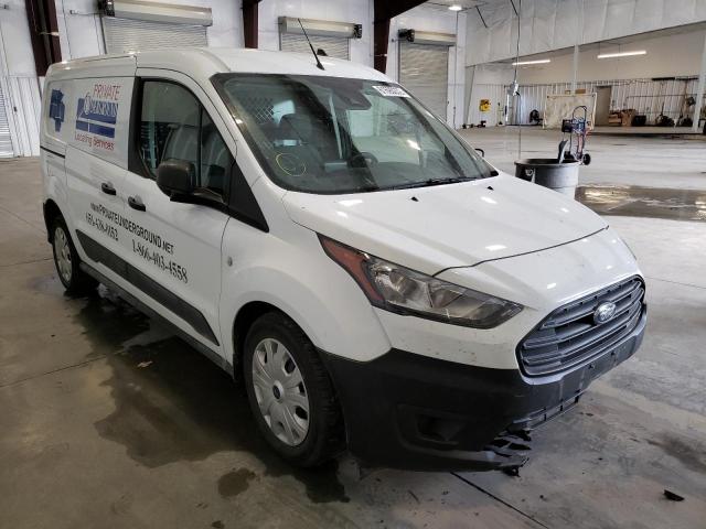 FORD TRANSIT CO 2021 nm0ls7e22m1491355