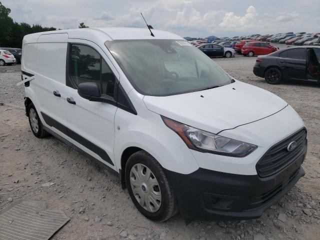 FORD TRANSIT CO 2021 nm0ls7e22m1498273