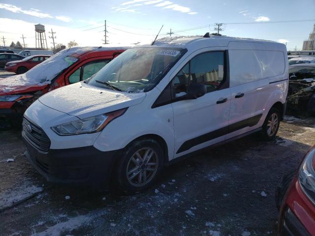 FORD TRANSIT CO 2019 nm0ls7e23k1391004