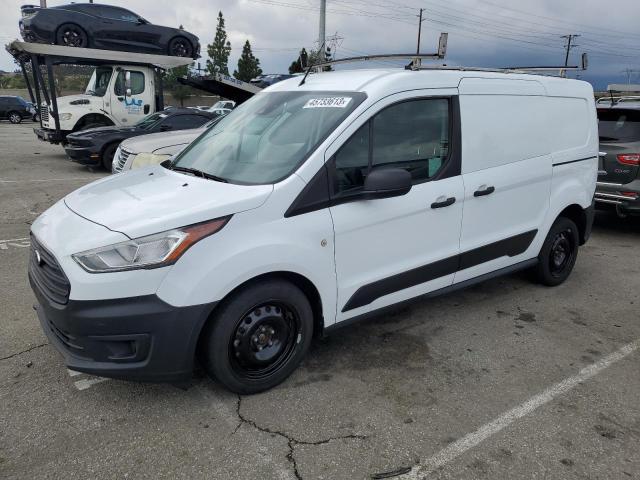 FORD TRANSIT CO 2019 nm0ls7e23k1394498