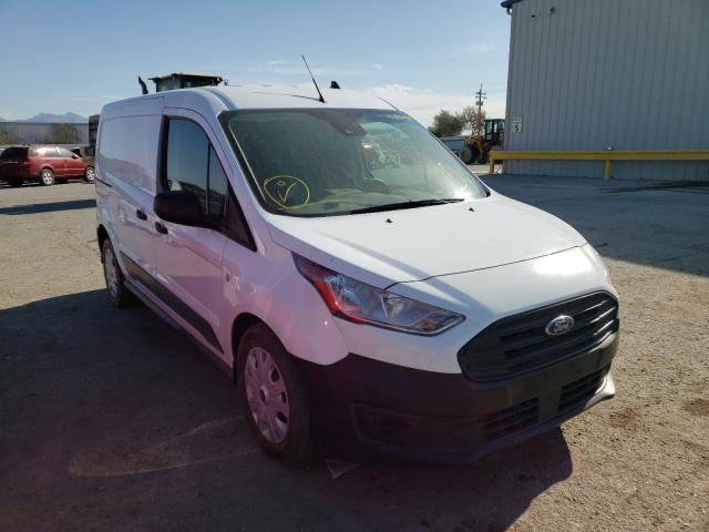 FORD TRANSIT CO 2019 nm0ls7e23k1397059