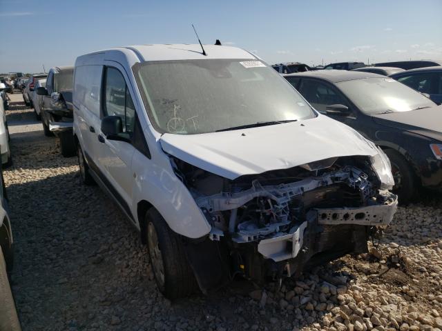 FORD TRANSIT CO 2019 nm0ls7e23k1402907