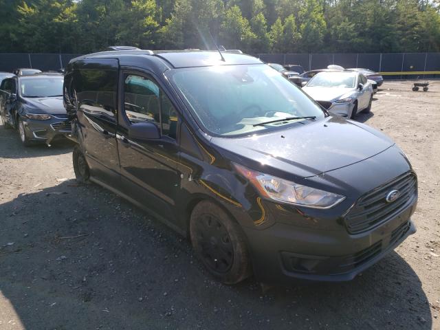 FORD TRANSIT CO 2019 nm0ls7e23k1412854