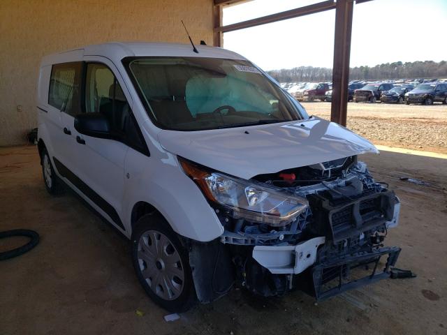 FORD TRANSIT CO 2019 nm0ls7e23k1413048